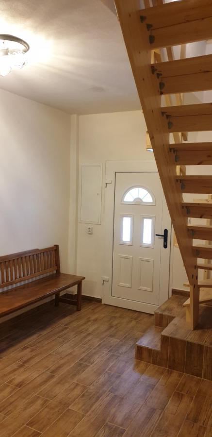 Apartman Konirna Harrachov Ngoại thất bức ảnh